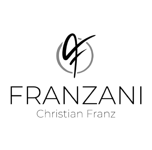 (c) Franzani.de