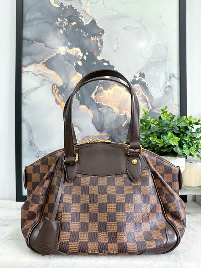 Shop GOYARD 2022-23FW Artois MM Bag (ARTOISMMLTY51CL51P