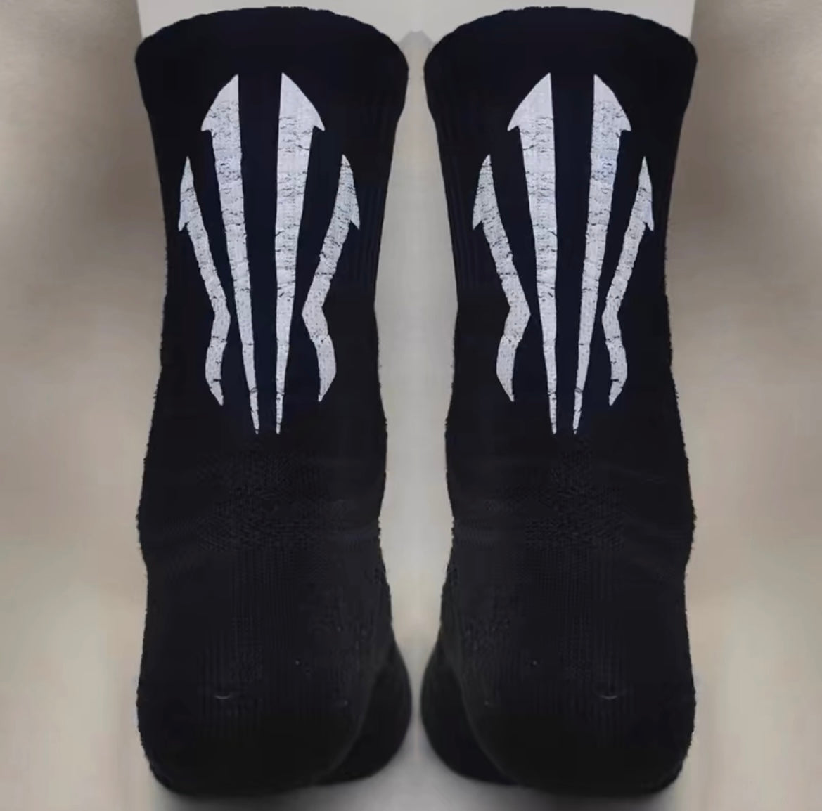 【Kyrie Irving】Basketball Socks