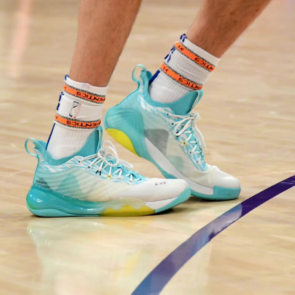 Anta Klay Thompson Kt6 Low G6 – Antosports