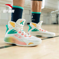 Anta Men's Klay Thompson Kt5 “Have Fun” – Antosports