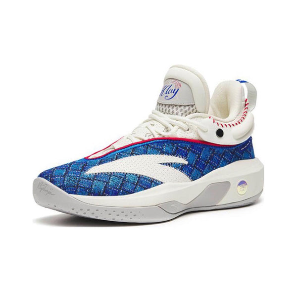 Anta Klay Thompson Kt8 “Baseball” – Antosports