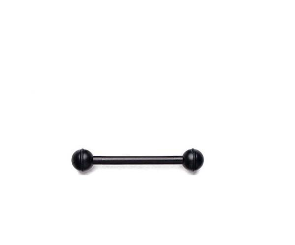 Orcatorch ZJ15 80mm Ball Joint Arm