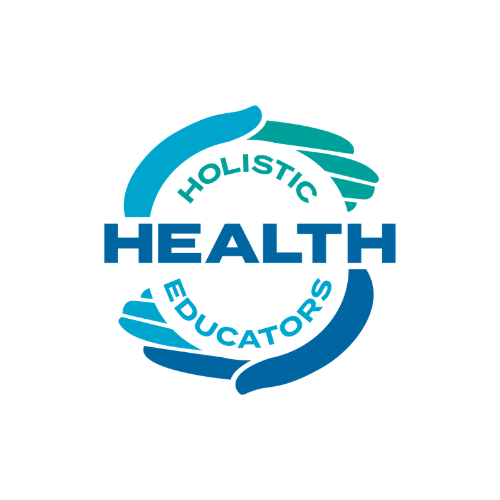 Holistic Health Educators