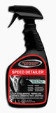 FenderSplendor Euro Care Care Speed Detailer