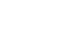 payment icon