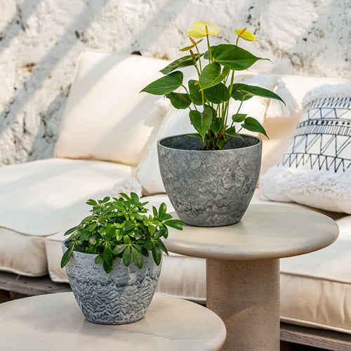 https://cdn.shopify.com/s/files/1/0536/9312/0666/products/Grey-Marble-Pattern-Pots-Set-Sofa_500x.jpg?v=1641375709