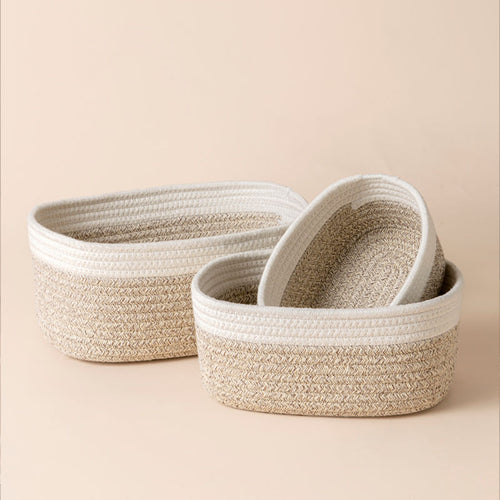 https://cdn.shopify.com/s/files/1/0536/9312/0666/products/White-Desert-Rope-Baskets-Three_500x.jpg?v=1640336336