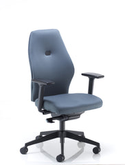 Aspect Ergonomic Office Chair