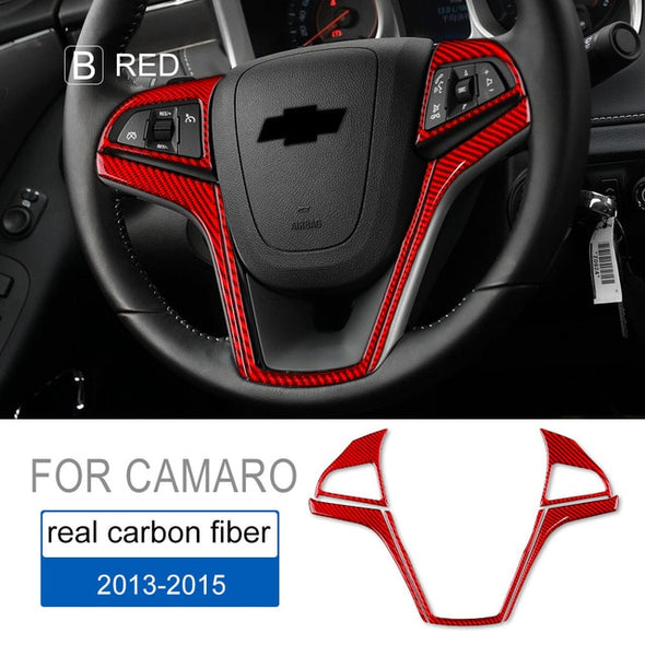 camaro 2014 accessories