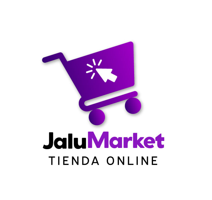 jalumarket.com