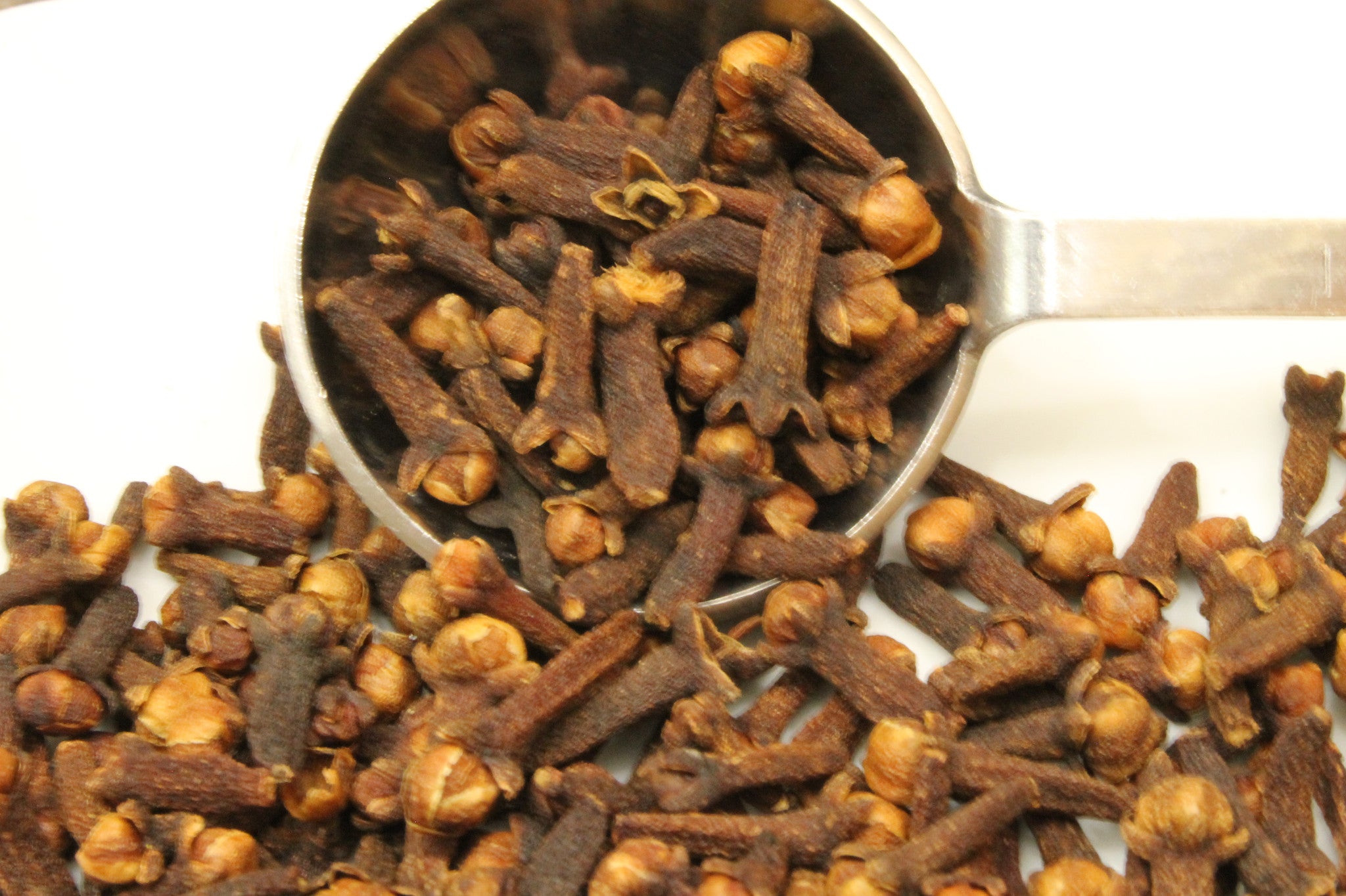 cloves-whole-stuart-s-spices