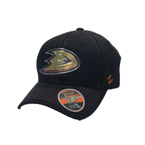 WW Mighty Ducks Cap