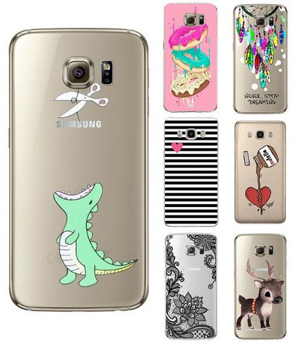 Samsung S5 hoesje hoesje voor mobiele telefoons iphone samsung huawei hoesjes-iphone4hoesjes