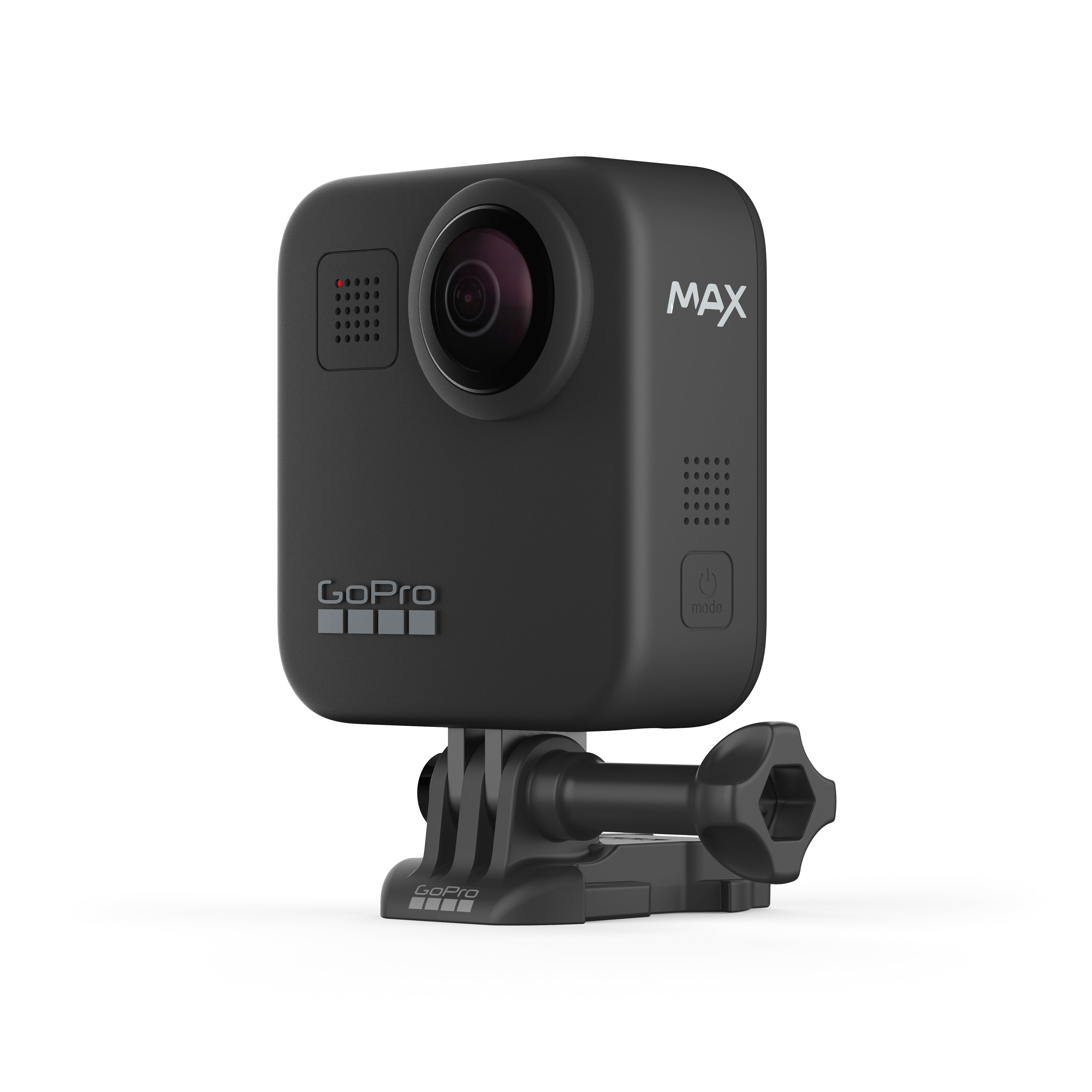 Gopro Max 360 Degree 5 6k Action Camera Fun Cameras 365