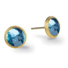 4TH_ANNIVERSARY_blue_topaz_earrings.jpg__PID:50554435-472c-4819-bcba-41af1fb5a1b0