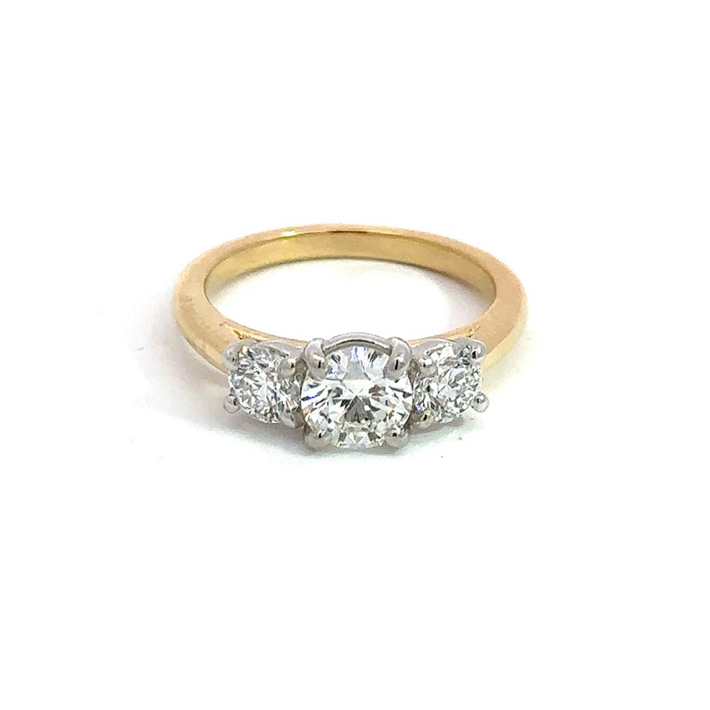 60TH_ANNIVERSARY_DIAMOND_RING.jpg__PID:7b0d6439-9648-4720-a832-af18ee395709