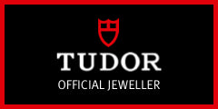 TUDOR