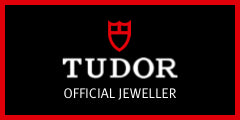 Tudor-plaque-240x120_en_jeweller.jpg__PID:ec853a94-174b-4c4e-b927-76bb88f34b65