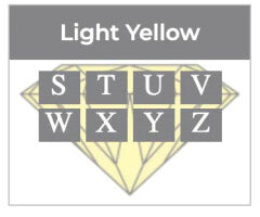 light-yellow.jpg__PID:6f7308b3-fcc5-4873-97f3-c5bc9c661bd2