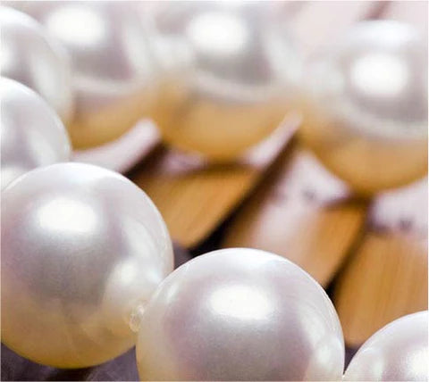 pearls-closeup_480x480.webp__PID:0e7b655d-a3c0-43f5-bac1-c1b4d73ba1cf