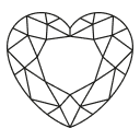 shape-heart.png__PID:a9cc25b5-0d9f-42e1-8de7-cbe0b86f7308