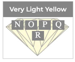 very-light-yellow.jpg__PID:b86f7308-b3fc-4508-b397-f3c5bc9c661b