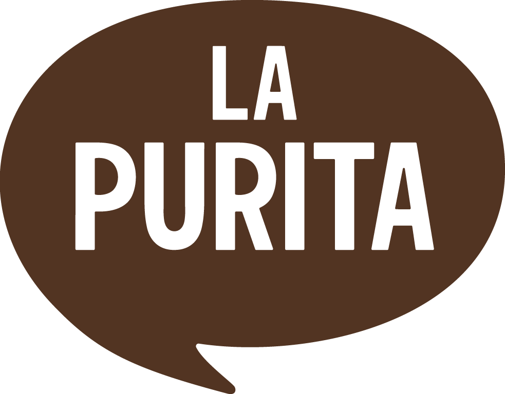 La Purita Snacks