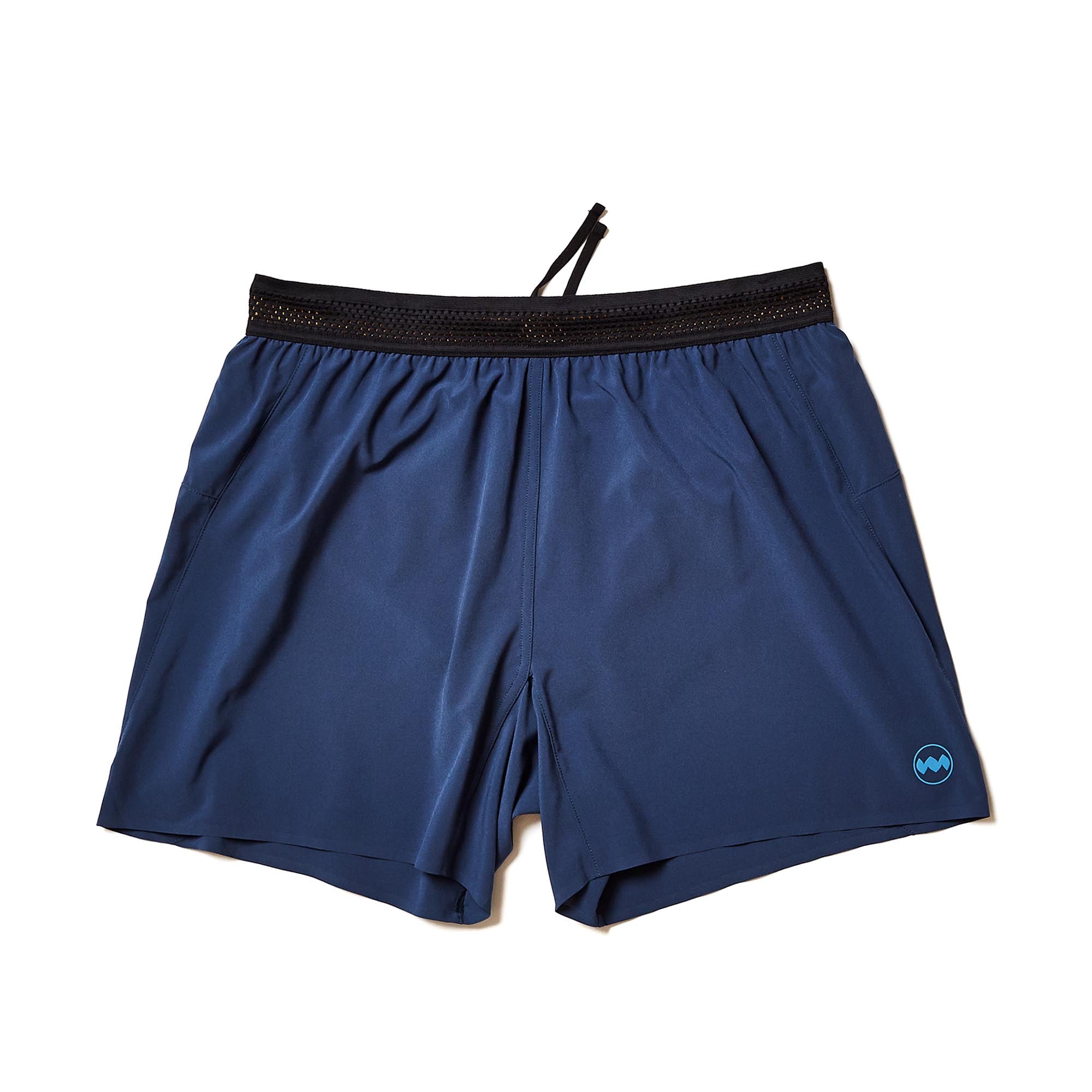 Men's | Running Apparel for Men – Tagged 