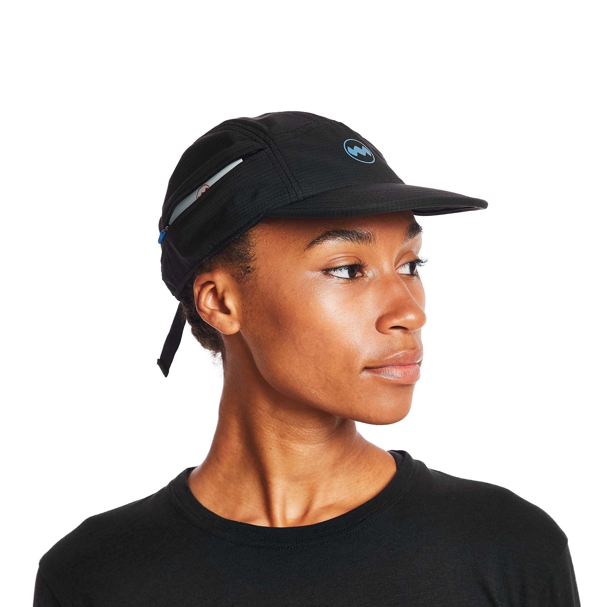 Women's | Janji Running Apparel for Women – Tagged 