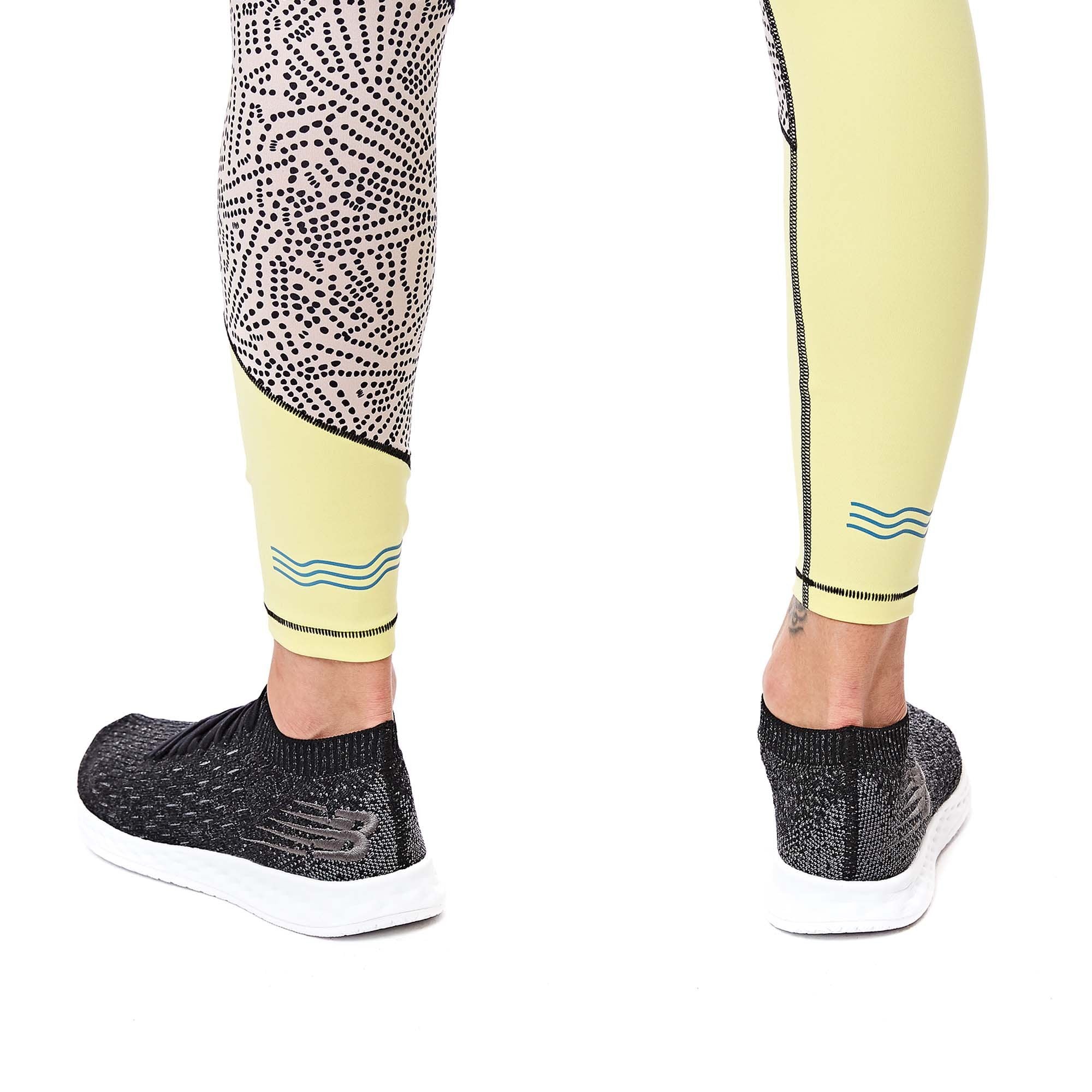 Women's | Janji Running Apparel for Women – Tagged 