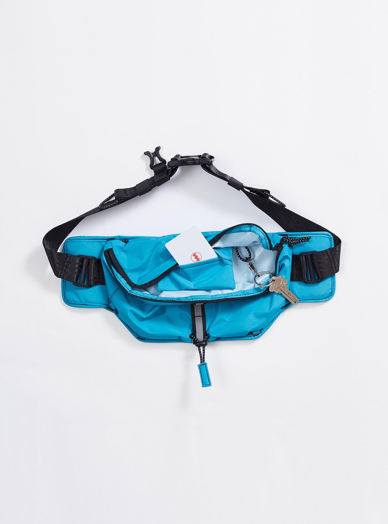 multipass sling bag