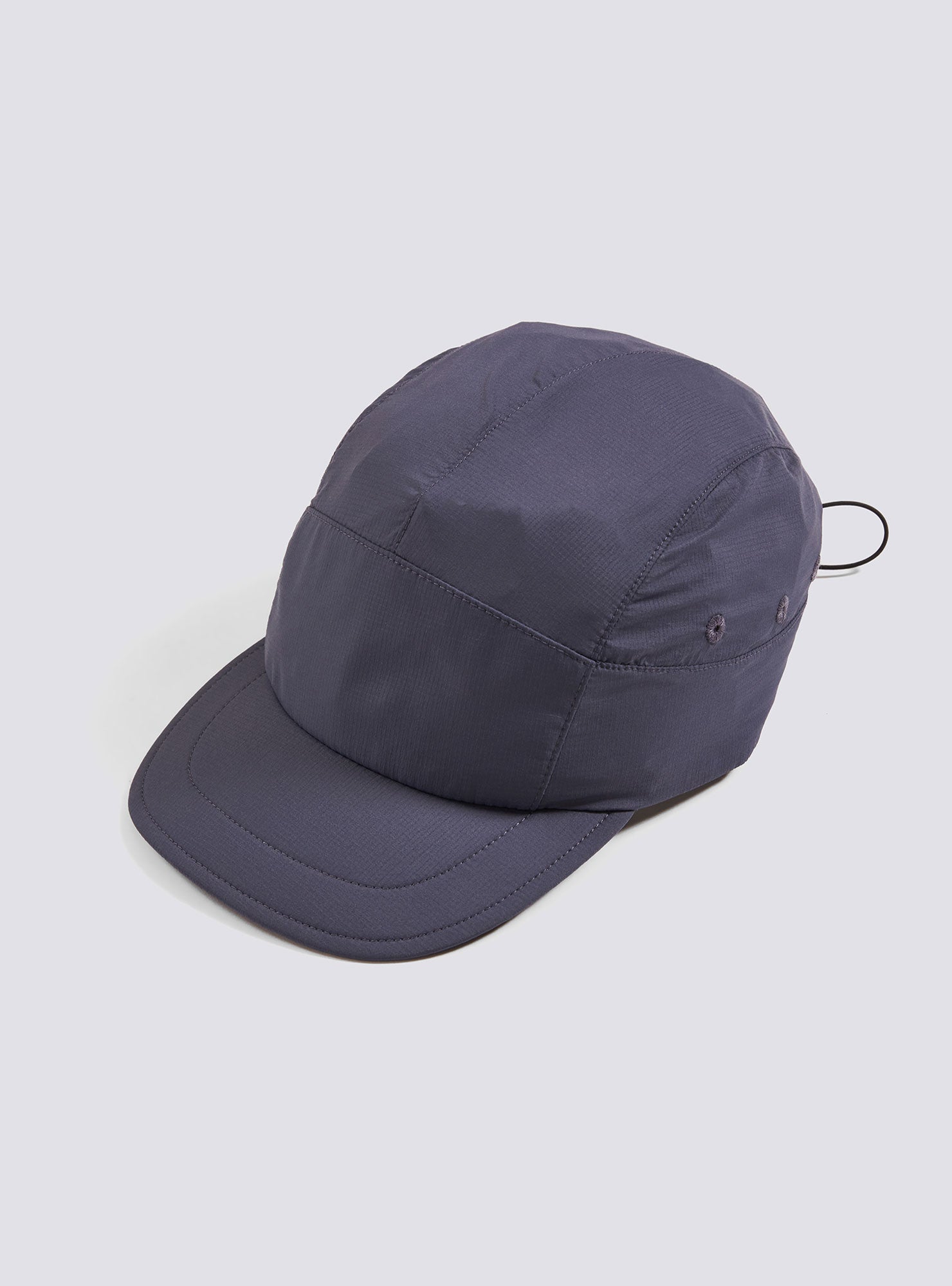 Zephyr Trail Runner Cap