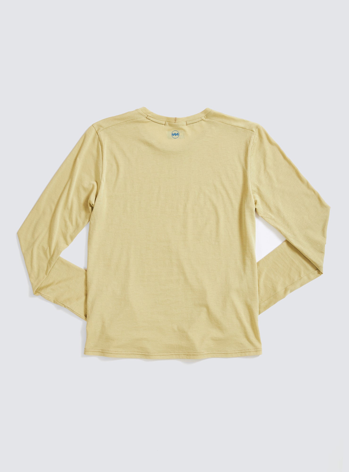 W's Runterra Long Sleeve