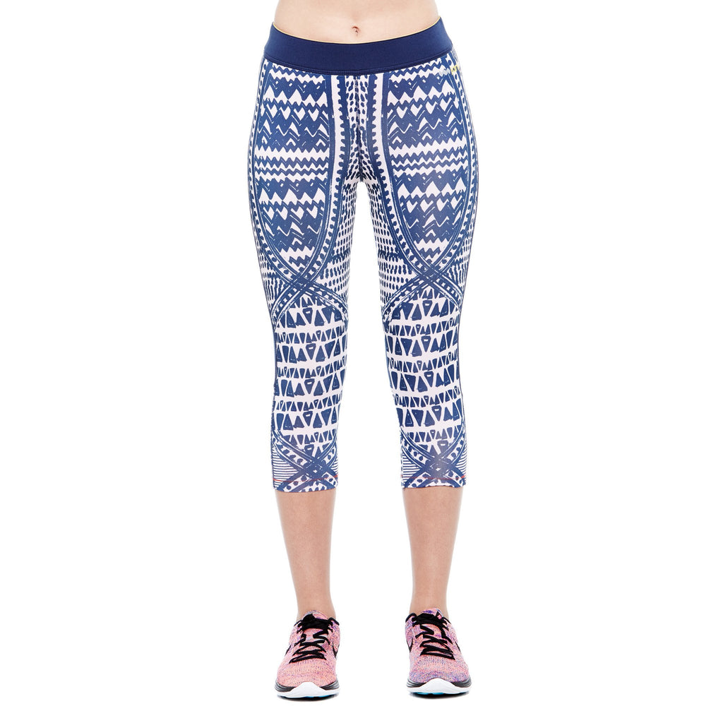 Women's | Janji Running Apparel for Women