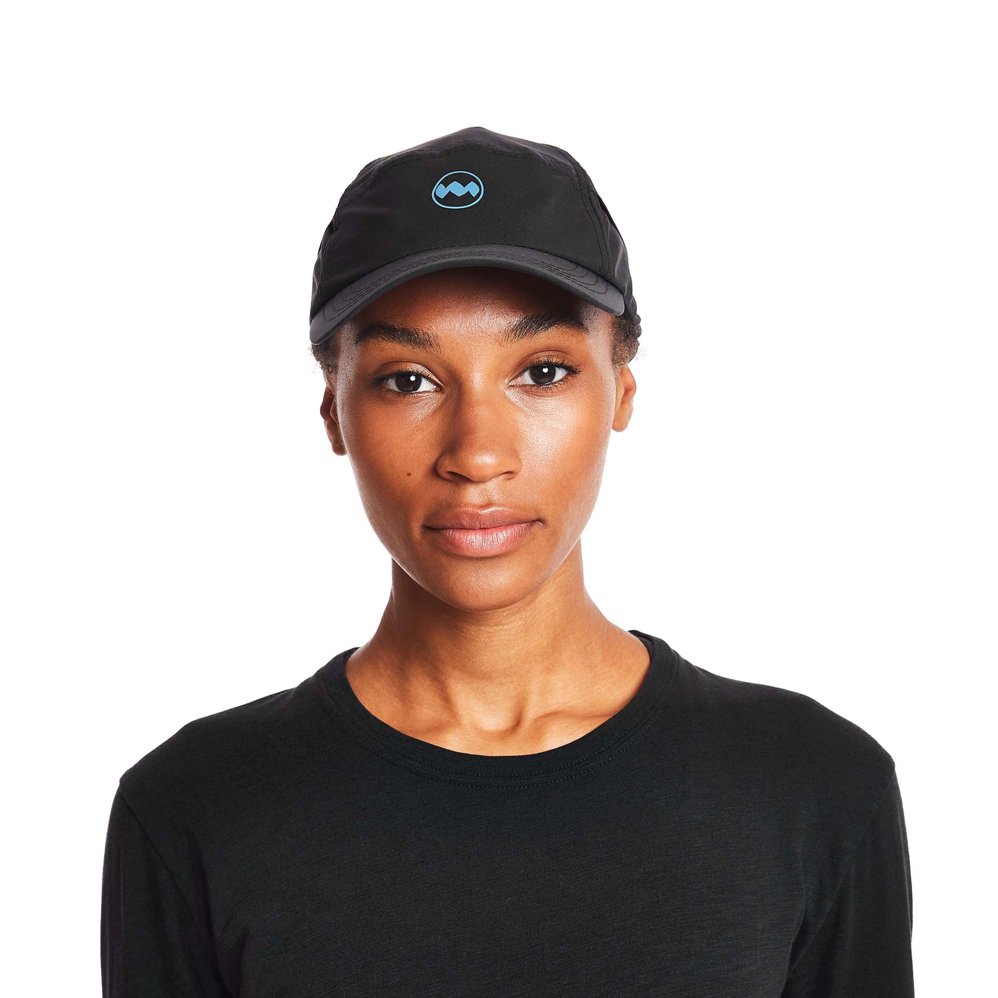 Women's | Janji Running Apparel for Women – Tagged 