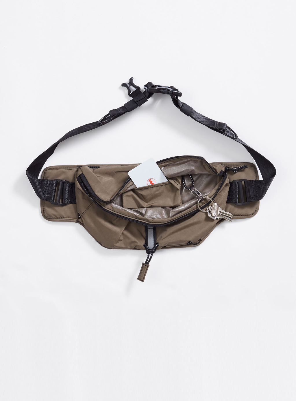 janji multipass sling bag