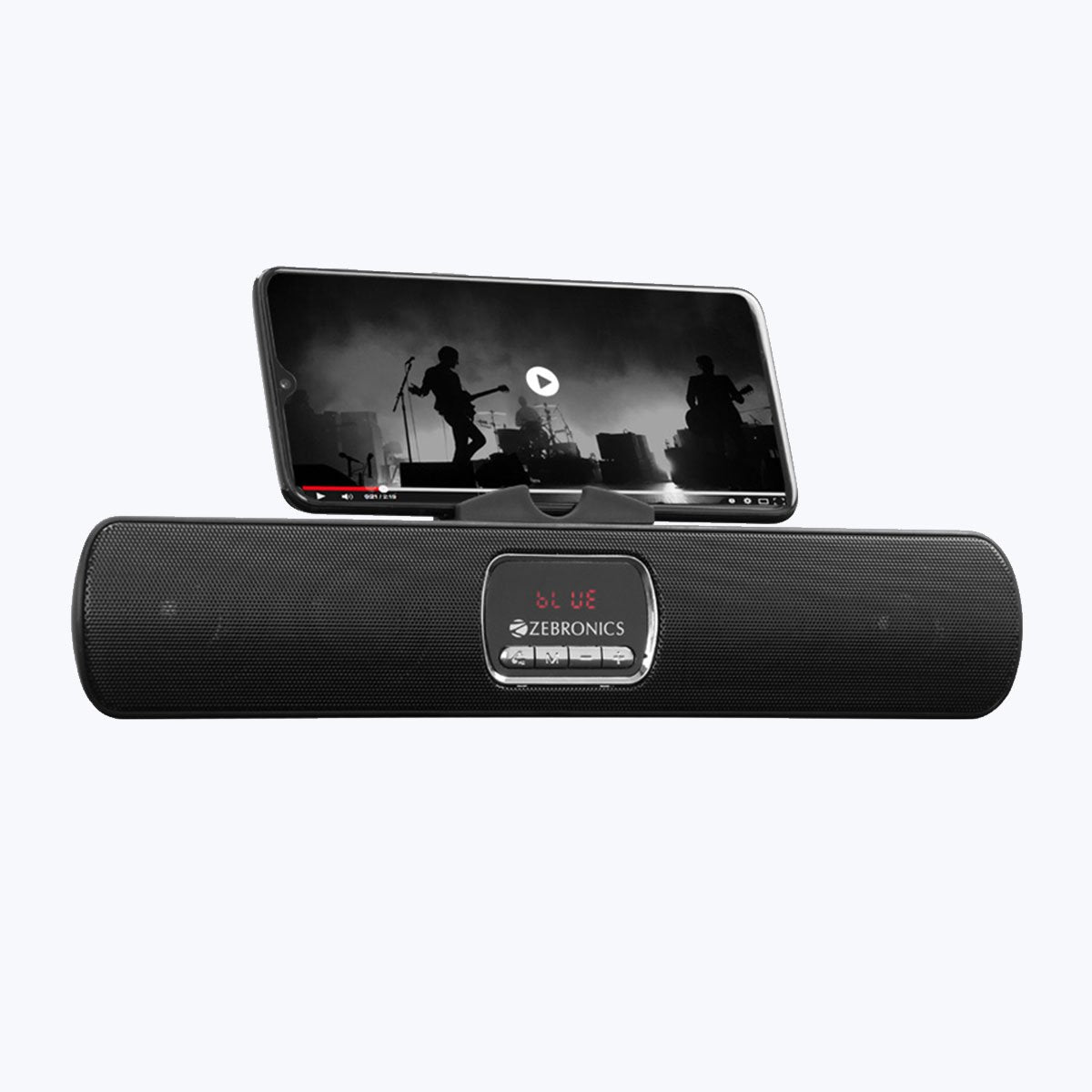 best bluetooth speaker for classical music 2020