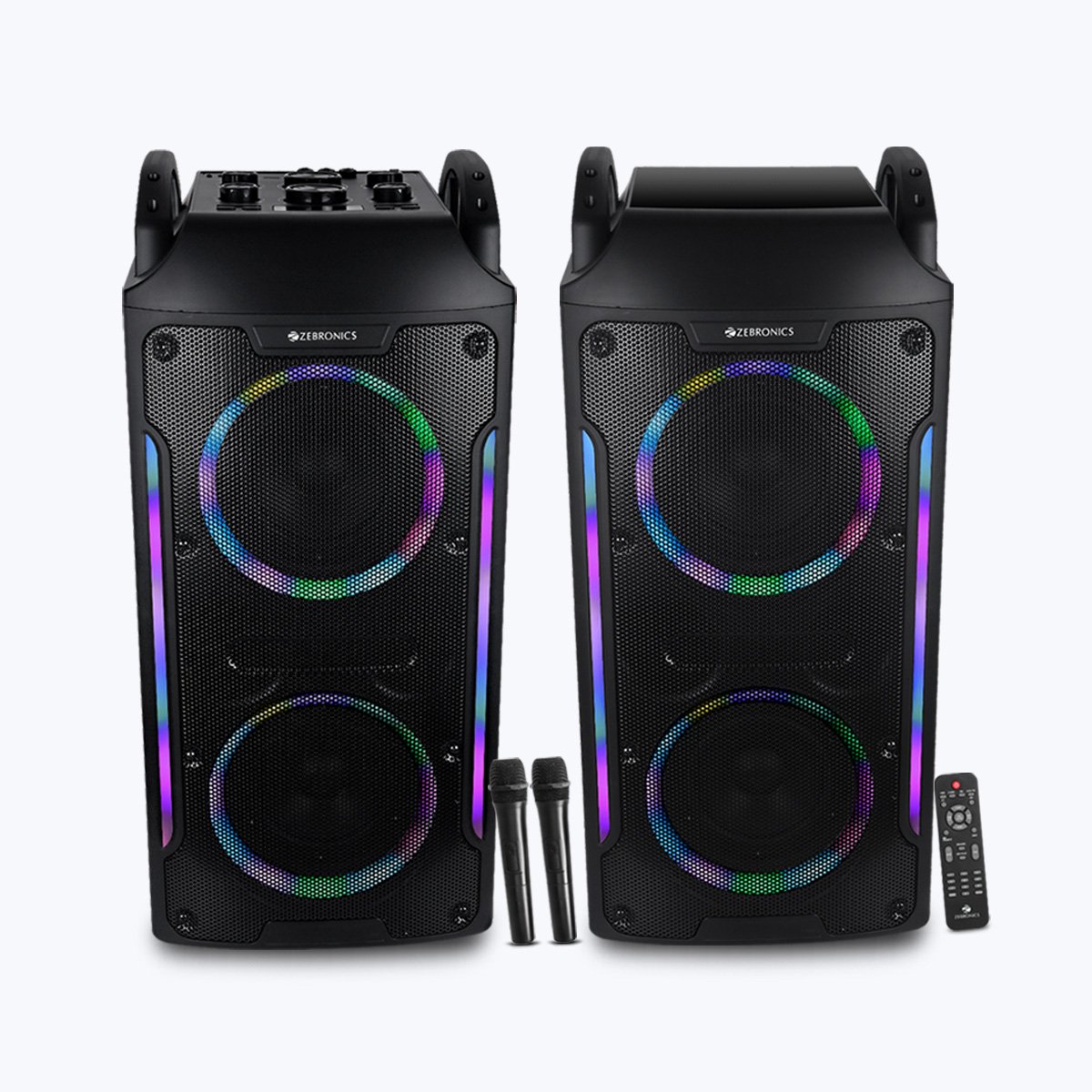 mini jbl bluetooth speaker price