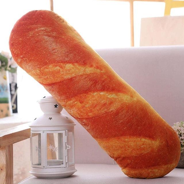 https://cdn.shopify.com/s/files/1/0536/9741/3293/products/Bread-Plush-9.jpg?v=1660144144