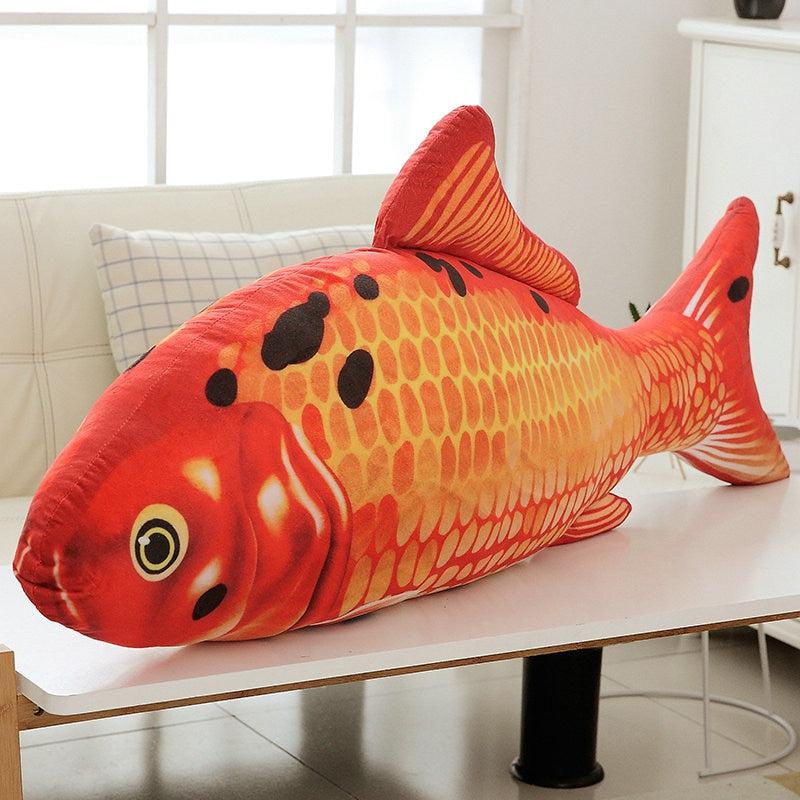 https://cdn.shopify.com/s/files/1/0536/9741/3293/products/Giant-Realistic-Fish-Plush-5.jpg?v=1660149386