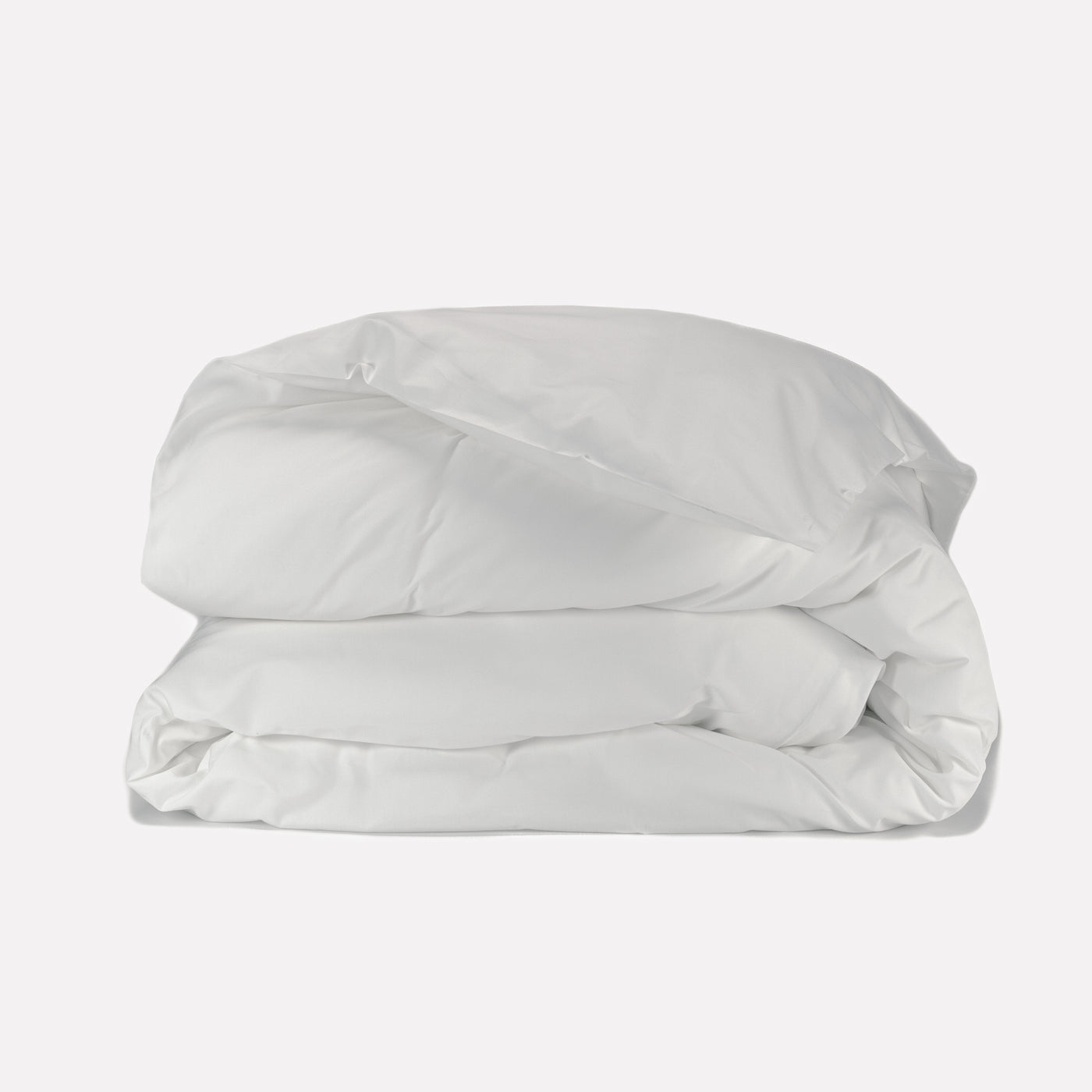 royal elite european down duvet