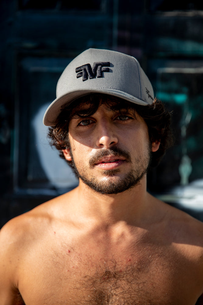 FMF Flexfit® Bucket Hat – FlyManoloFly