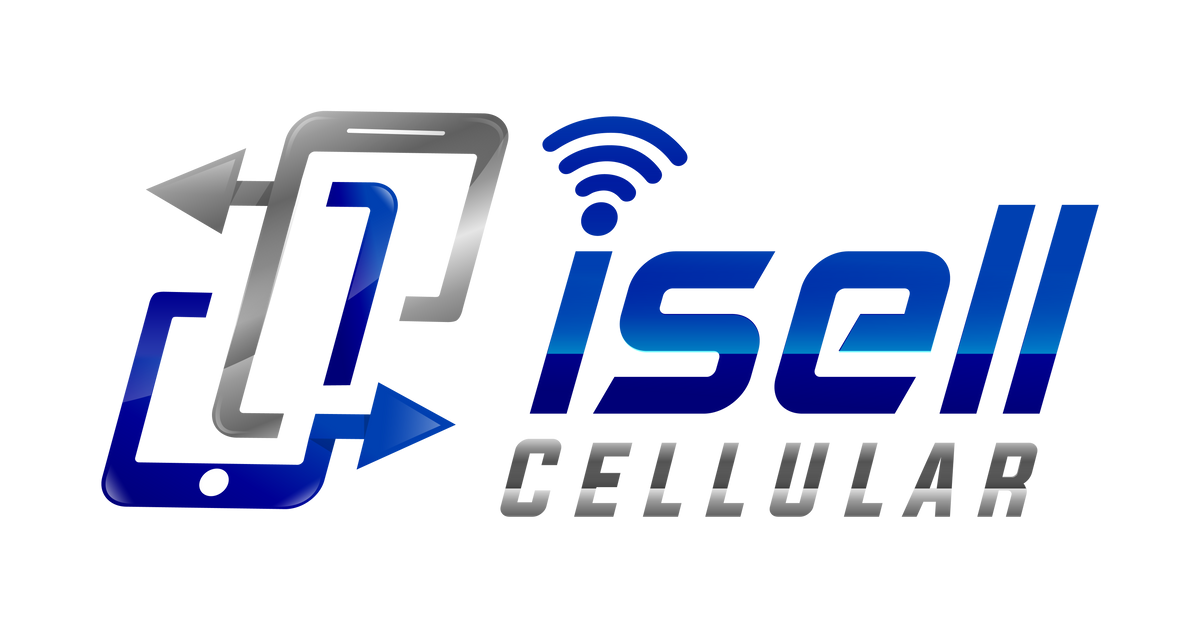 iSell Cellular– iSell Pro