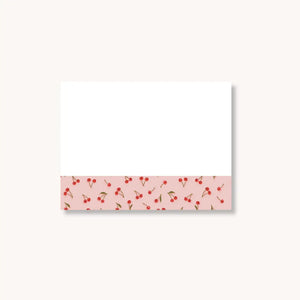 Elyse Breanne Design Sticky Note, 4x3" - Amara Day Spa | Salon | Boutique