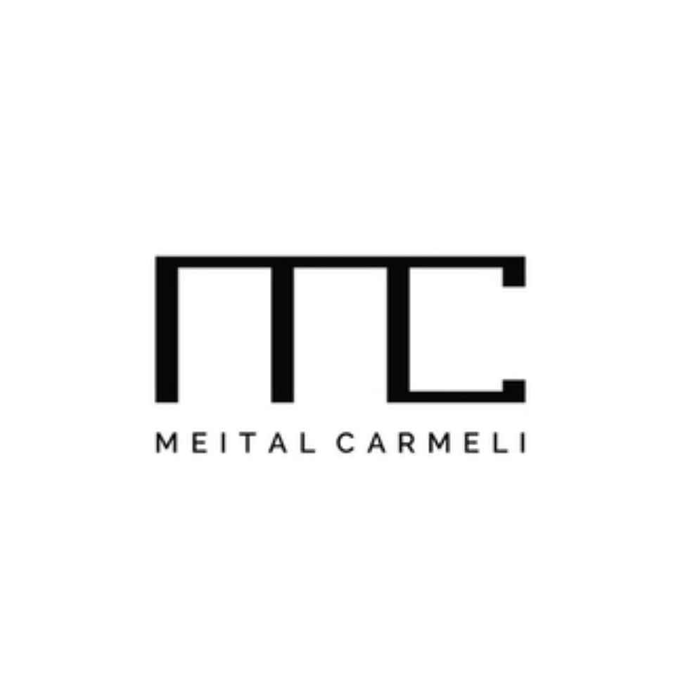 Meital Carmeli