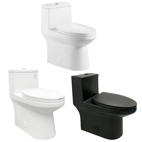 Piston Toilette PSD, 1 000+ modèles PSD gratuits de haute qualité à  télécharger