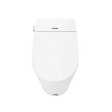 Toilettes Ecoway sur renoz.ca