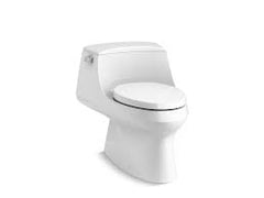 Lowest Cost Kohler Toilets