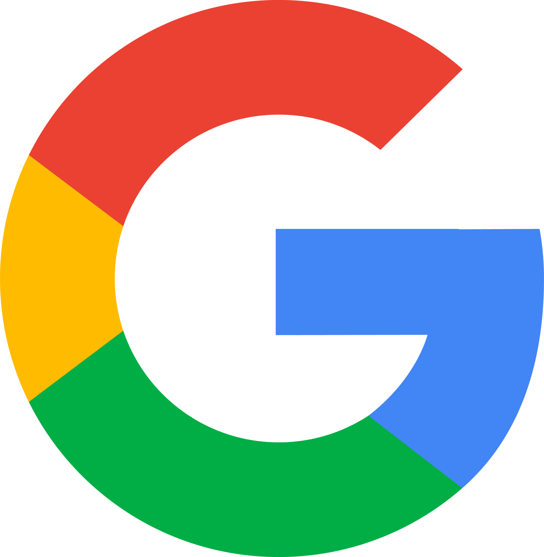 Google logo